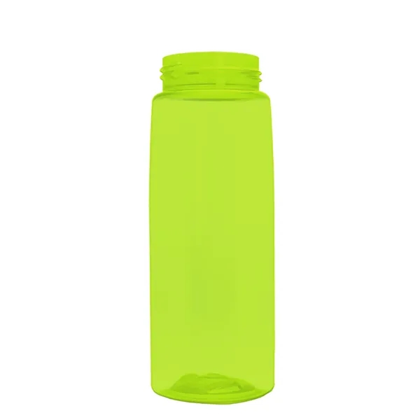 Garyline® Flair Tritan® Renew Bottle with Drink-Thru Lid ... - Garyline® Flair Tritan® Renew Bottle with Drink-Thru Lid ... - Image 693 of 729