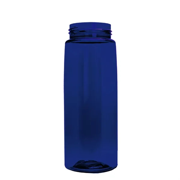 Garyline® Flair Tritan® Renew Bottle with Drink-Thru Lid ... - Garyline® Flair Tritan® Renew Bottle with Drink-Thru Lid ... - Image 694 of 729