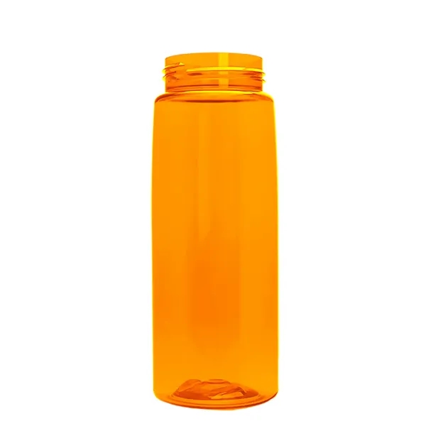 Garyline® Flair Tritan® Renew Bottle with Drink-Thru Lid ... - Garyline® Flair Tritan® Renew Bottle with Drink-Thru Lid ... - Image 695 of 729