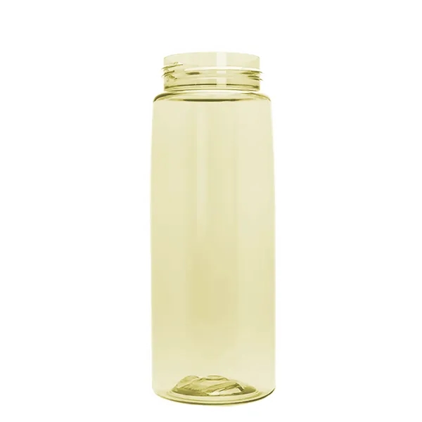 Garyline® Flair Tritan® Renew Bottle with Drink-Thru Lid ... - Garyline® Flair Tritan® Renew Bottle with Drink-Thru Lid ... - Image 696 of 729