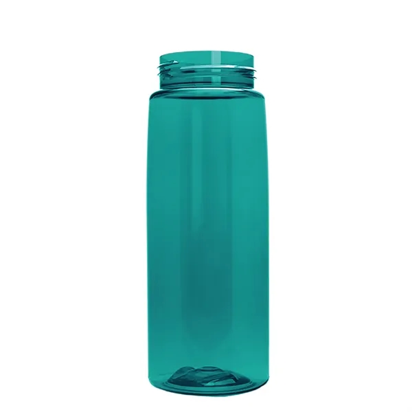 Garyline® Flair Tritan® Renew Bottle with Drink-Thru Lid ... - Garyline® Flair Tritan® Renew Bottle with Drink-Thru Lid ... - Image 698 of 729