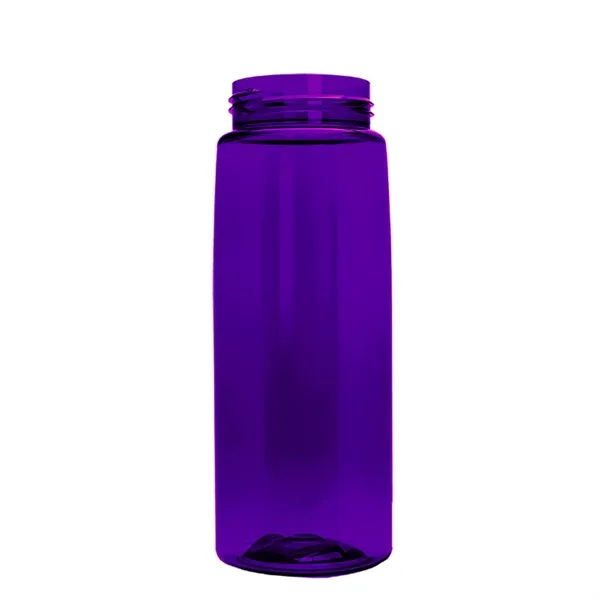 Garyline® Flair Tritan® Renew Bottle with Drink-Thru Lid ... - Garyline® Flair Tritan® Renew Bottle with Drink-Thru Lid ... - Image 699 of 729