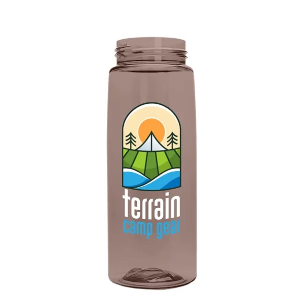 Garyline® Flair Tritan® Renew Bottle with Drink-Thru Lid ... - Garyline® Flair Tritan® Renew Bottle with Drink-Thru Lid ... - Image 705 of 729