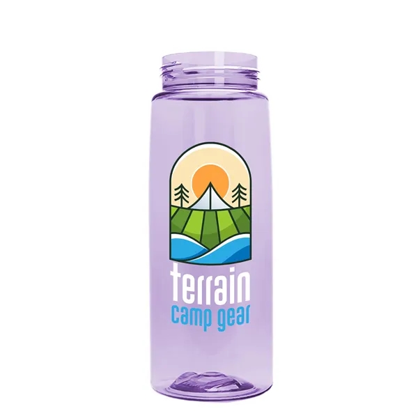 Garyline® Flair Tritan® Renew Bottle with Drink-Thru Lid ... - Garyline® Flair Tritan® Renew Bottle with Drink-Thru Lid ... - Image 715 of 729