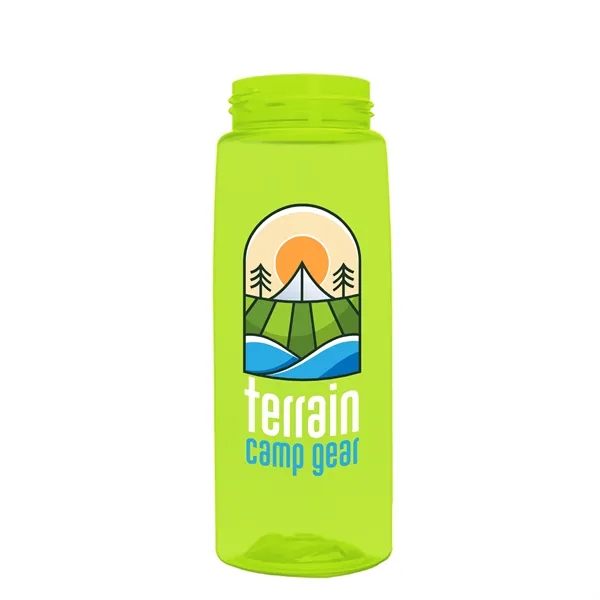Garyline® Flair Tritan® Renew Bottle with Drink-Thru Lid ... - Garyline® Flair Tritan® Renew Bottle with Drink-Thru Lid ... - Image 717 of 729