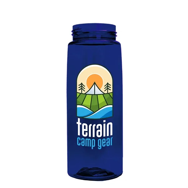 Garyline® Flair Tritan® Renew Bottle with Drink-Thru Lid ... - Garyline® Flair Tritan® Renew Bottle with Drink-Thru Lid ... - Image 719 of 729