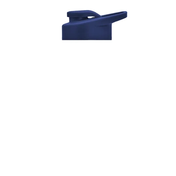 Garyline® Groove Tritan® Shaker Bottle with Drink-Thru Li... - Garyline® Groove Tritan® Shaker Bottle with Drink-Thru Li... - Image 1067 of 1086
