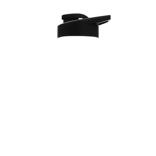 Garyline® Trainer RPET Bottle with Drink-Thru Lid - 24 oz. - Garyline® Trainer RPET Bottle with Drink-Thru Lid - 24 oz. - Image 132 of 154