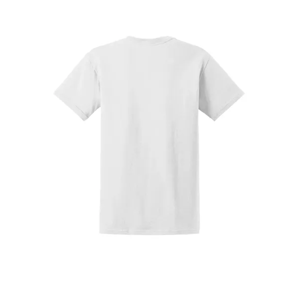 Gildan - Ultra Cotton 100% US Cotton T-Shirt. - Gildan - Ultra Cotton 100% US Cotton T-Shirt. - Image 9 of 298