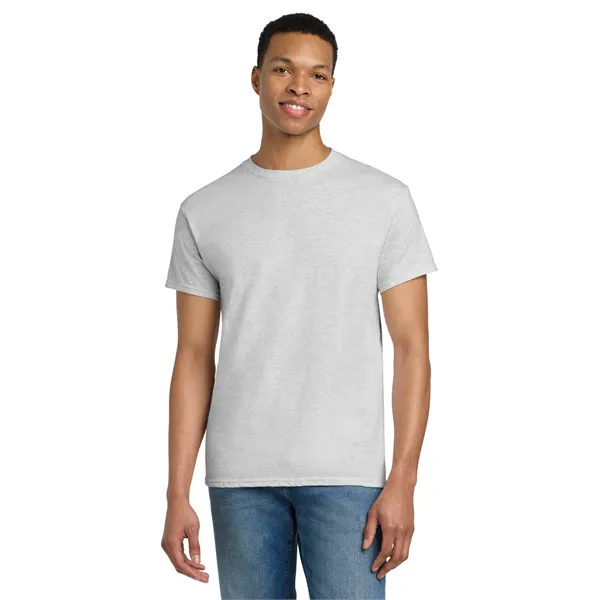 Gildan - Ultra Cotton 100% US Cotton T-Shirt. - Gildan - Ultra Cotton 100% US Cotton T-Shirt. - Image 10 of 298