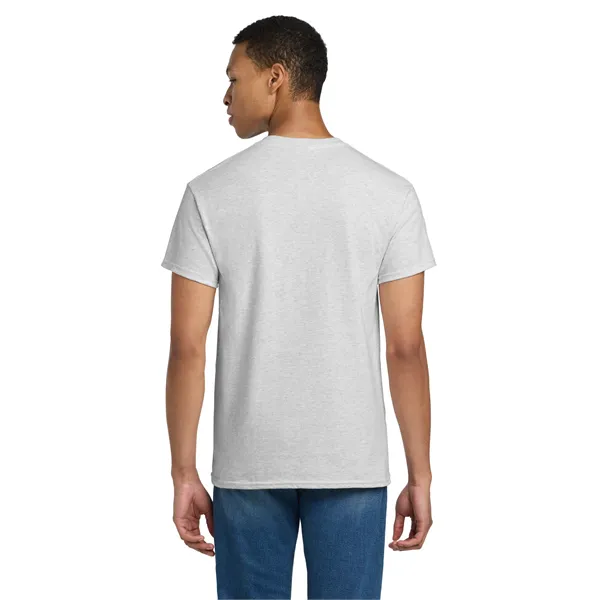 Gildan - Ultra Cotton 100% US Cotton T-Shirt. - Gildan - Ultra Cotton 100% US Cotton T-Shirt. - Image 11 of 298
