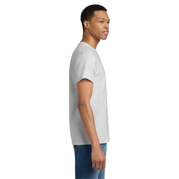 Gildan - Ultra Cotton 100% US Cotton T-Shirt. - Gildan - Ultra Cotton 100% US Cotton T-Shirt. - Image 12 of 298