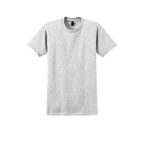 Gildan - Ultra Cotton 100% US Cotton T-Shirt. - Gildan - Ultra Cotton 100% US Cotton T-Shirt. - Image 13 of 298
