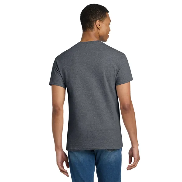 Gildan - Ultra Cotton 100% US Cotton T-Shirt. - Gildan - Ultra Cotton 100% US Cotton T-Shirt. - Image 16 of 298