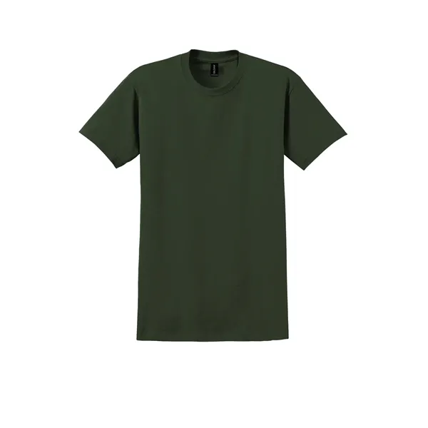 Gildan - Ultra Cotton 100% US Cotton T-Shirt. - Gildan - Ultra Cotton 100% US Cotton T-Shirt. - Image 68 of 298