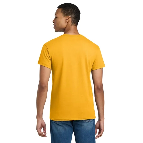 Gildan - Ultra Cotton 100% US Cotton T-Shirt. - Gildan - Ultra Cotton 100% US Cotton T-Shirt. - Image 72 of 298