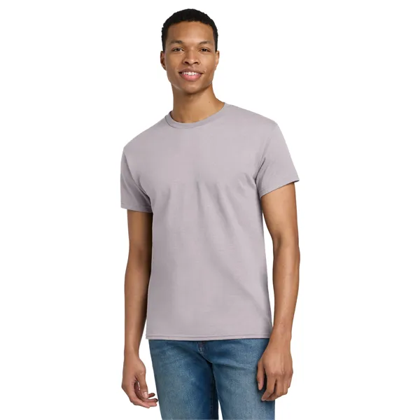 Gildan - Ultra Cotton 100% US Cotton T-Shirt. - Gildan - Ultra Cotton 100% US Cotton T-Shirt. - Image 81 of 298
