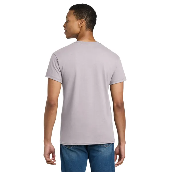 Gildan - Ultra Cotton 100% US Cotton T-Shirt. - Gildan - Ultra Cotton 100% US Cotton T-Shirt. - Image 82 of 298