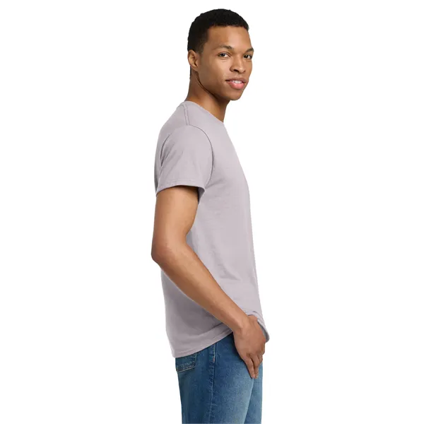 Gildan - Ultra Cotton 100% US Cotton T-Shirt. - Gildan - Ultra Cotton 100% US Cotton T-Shirt. - Image 83 of 298
