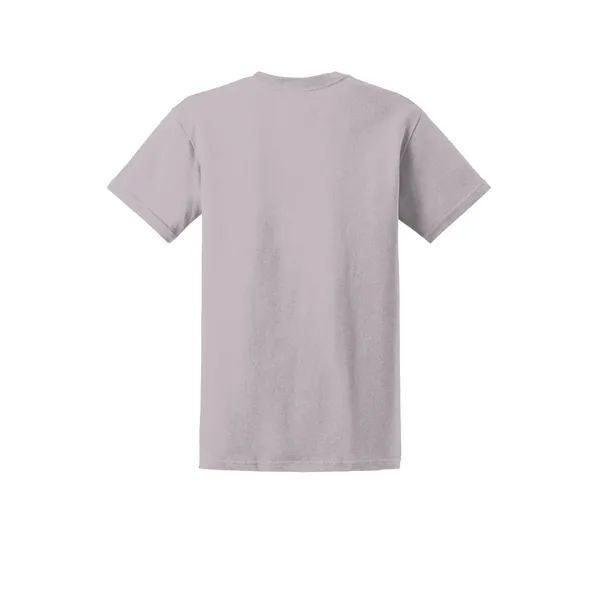 Gildan - Ultra Cotton 100% US Cotton T-Shirt. - Gildan - Ultra Cotton 100% US Cotton T-Shirt. - Image 84 of 298