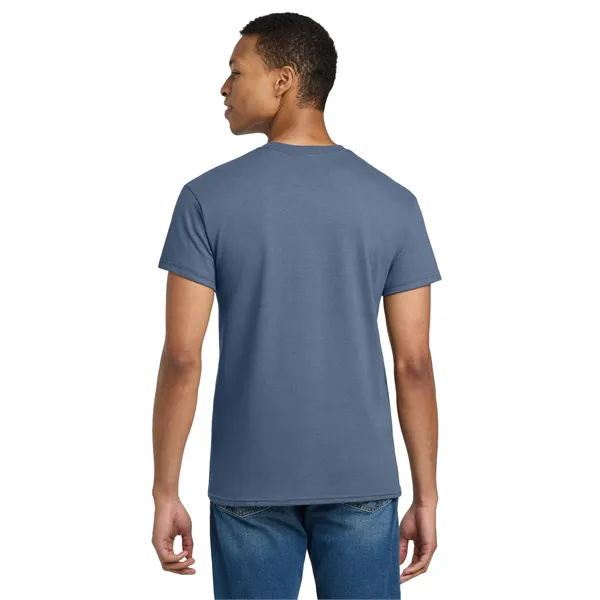 Gildan - Ultra Cotton 100% US Cotton T-Shirt. - Gildan - Ultra Cotton 100% US Cotton T-Shirt. - Image 86 of 298