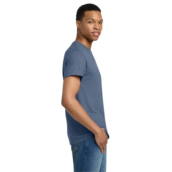 Gildan - Ultra Cotton 100% US Cotton T-Shirt. - Gildan - Ultra Cotton 100% US Cotton T-Shirt. - Image 87 of 298