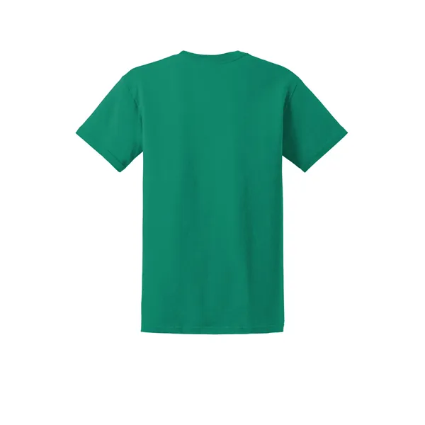 Gildan - Ultra Cotton 100% US Cotton T-Shirt. - Gildan - Ultra Cotton 100% US Cotton T-Shirt. - Image 103 of 298