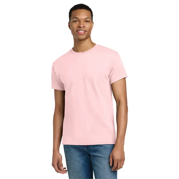 Gildan - Ultra Cotton 100% US Cotton T-Shirt. - Gildan - Ultra Cotton 100% US Cotton T-Shirt. - Image 110 of 298