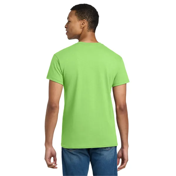 Gildan - Ultra Cotton 100% US Cotton T-Shirt. - Gildan - Ultra Cotton 100% US Cotton T-Shirt. - Image 116 of 298