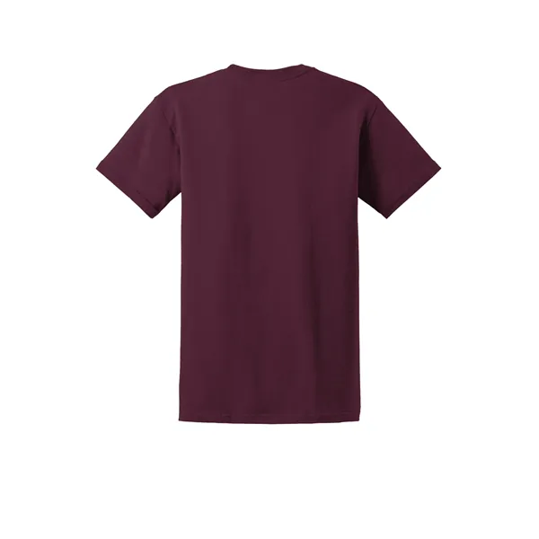 Gildan - Ultra Cotton 100% US Cotton T-Shirt. - Gildan - Ultra Cotton 100% US Cotton T-Shirt. - Image 121 of 298