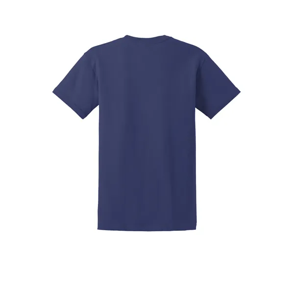 Gildan - Ultra Cotton 100% US Cotton T-Shirt. - Gildan - Ultra Cotton 100% US Cotton T-Shirt. - Image 126 of 298