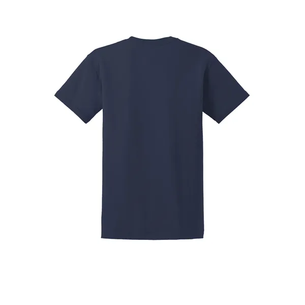 Gildan - Ultra Cotton 100% US Cotton T-Shirt. - Gildan - Ultra Cotton 100% US Cotton T-Shirt. - Image 136 of 298
