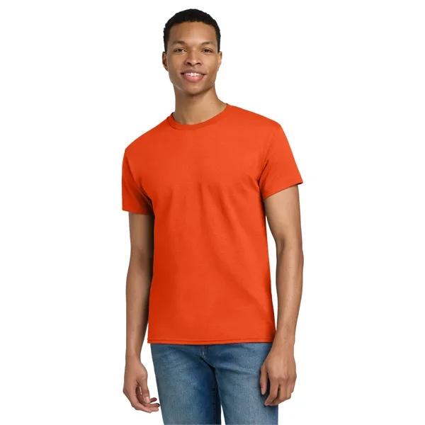 Gildan - Ultra Cotton 100% US Cotton T-Shirt. - Gildan - Ultra Cotton 100% US Cotton T-Shirt. - Image 143 of 298