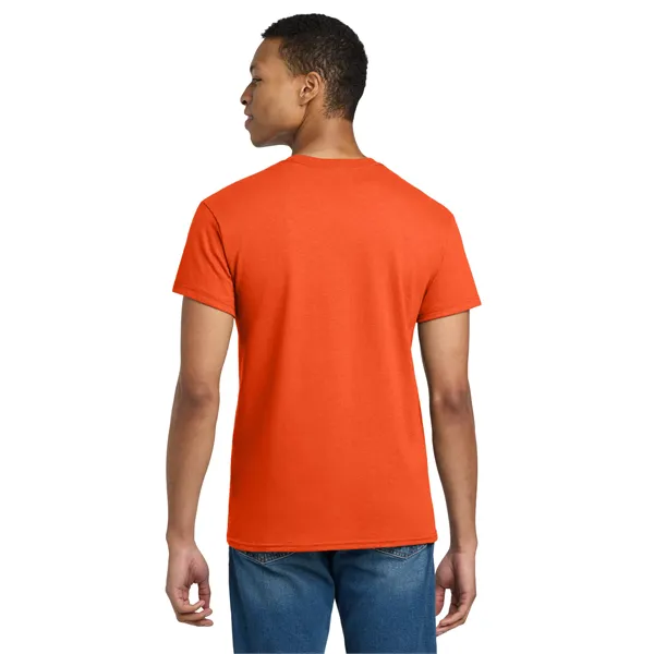Gildan - Ultra Cotton 100% US Cotton T-Shirt. - Gildan - Ultra Cotton 100% US Cotton T-Shirt. - Image 144 of 298