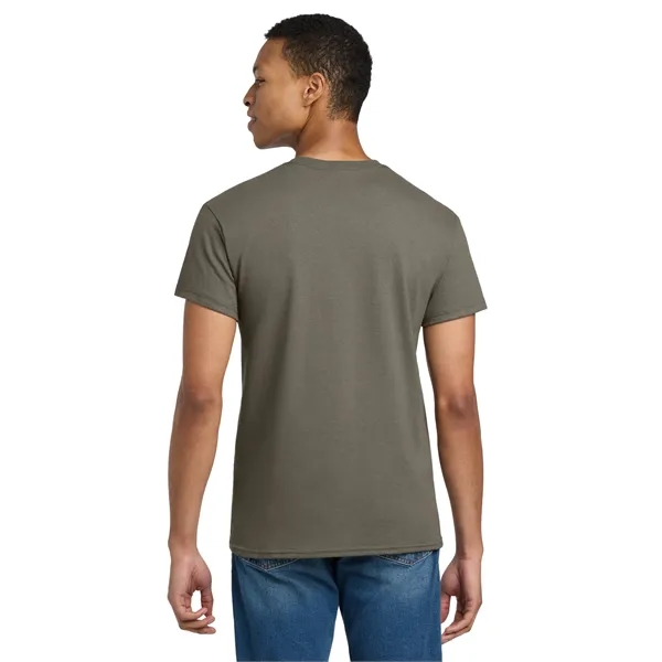 Gildan - Ultra Cotton 100% US Cotton T-Shirt. - Gildan - Ultra Cotton 100% US Cotton T-Shirt. - Image 149 of 298