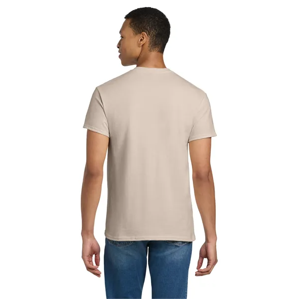 Gildan - Ultra Cotton 100% US Cotton T-Shirt. - Gildan - Ultra Cotton 100% US Cotton T-Shirt. - Image 172 of 298