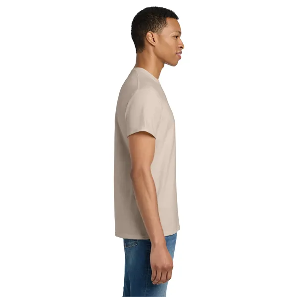 Gildan - Ultra Cotton 100% US Cotton T-Shirt. - Gildan - Ultra Cotton 100% US Cotton T-Shirt. - Image 173 of 298