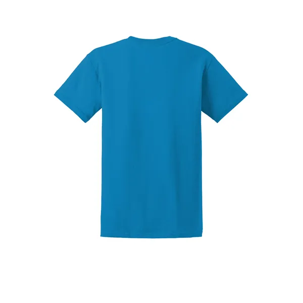 Gildan - Ultra Cotton 100% US Cotton T-Shirt. - Gildan - Ultra Cotton 100% US Cotton T-Shirt. - Image 179 of 298