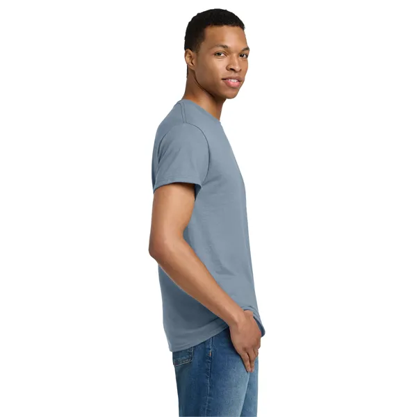 Gildan - Ultra Cotton 100% US Cotton T-Shirt. - Gildan - Ultra Cotton 100% US Cotton T-Shirt. - Image 183 of 298