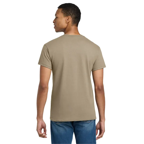 Gildan - Ultra Cotton 100% US Cotton T-Shirt. - Gildan - Ultra Cotton 100% US Cotton T-Shirt. - Image 187 of 298