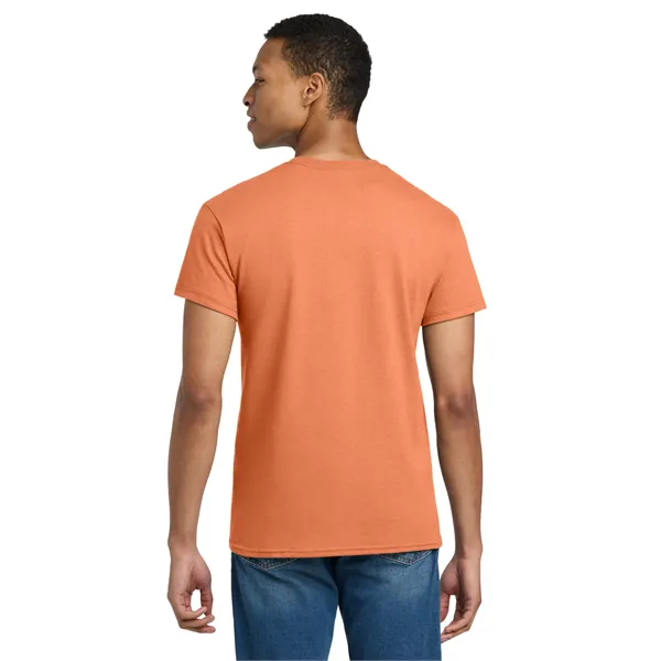 Gildan - Ultra Cotton 100% US Cotton T-Shirt. - Gildan - Ultra Cotton 100% US Cotton T-Shirt. - Image 192 of 298