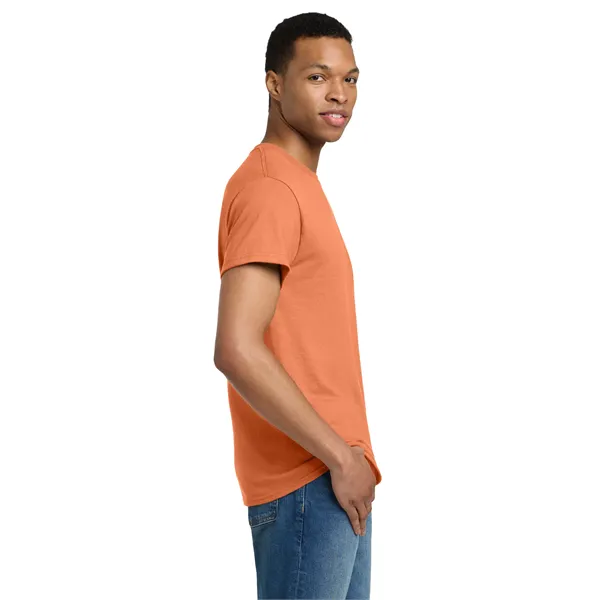 Gildan - Ultra Cotton 100% US Cotton T-Shirt. - Gildan - Ultra Cotton 100% US Cotton T-Shirt. - Image 193 of 298