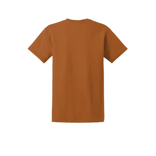 Gildan - Ultra Cotton 100% US Cotton T-Shirt. - Gildan - Ultra Cotton 100% US Cotton T-Shirt. - Image 199 of 298