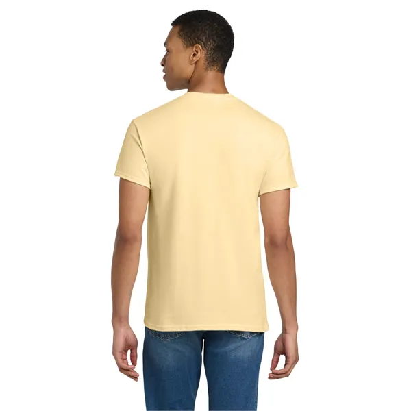 Gildan - Ultra Cotton 100% US Cotton T-Shirt. - Gildan - Ultra Cotton 100% US Cotton T-Shirt. - Image 202 of 298