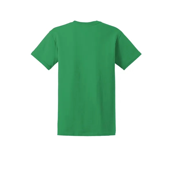 Gildan - Ultra Cotton 100% US Cotton T-Shirt. - Gildan - Ultra Cotton 100% US Cotton T-Shirt. - Image 212 of 298