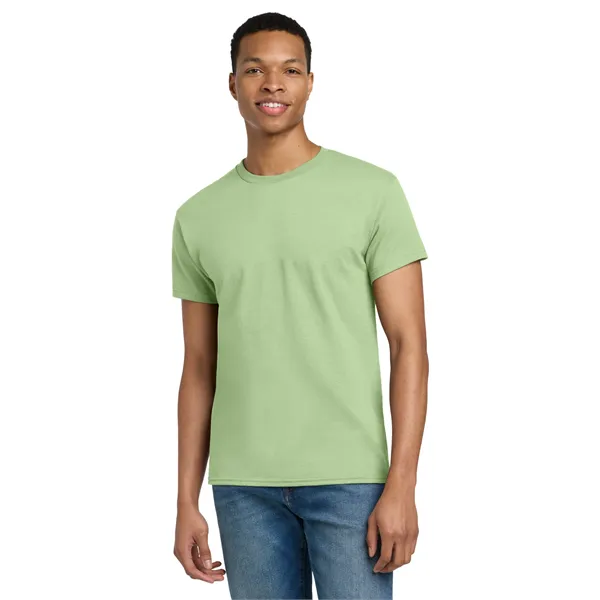 Gildan - Ultra Cotton 100% US Cotton T-Shirt. - Gildan - Ultra Cotton 100% US Cotton T-Shirt. - Image 214 of 298