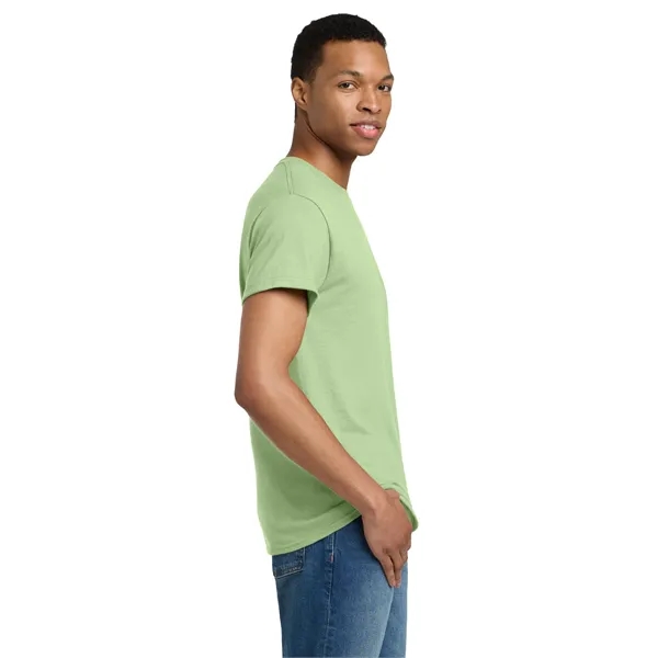 Gildan - Ultra Cotton 100% US Cotton T-Shirt. - Gildan - Ultra Cotton 100% US Cotton T-Shirt. - Image 216 of 298