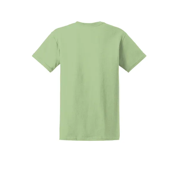 Gildan - Ultra Cotton 100% US Cotton T-Shirt. - Gildan - Ultra Cotton 100% US Cotton T-Shirt. - Image 217 of 298