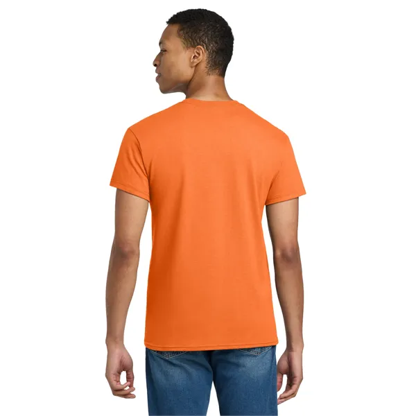 Gildan - Ultra Cotton 100% US Cotton T-Shirt. - Gildan - Ultra Cotton 100% US Cotton T-Shirt. - Image 224 of 298