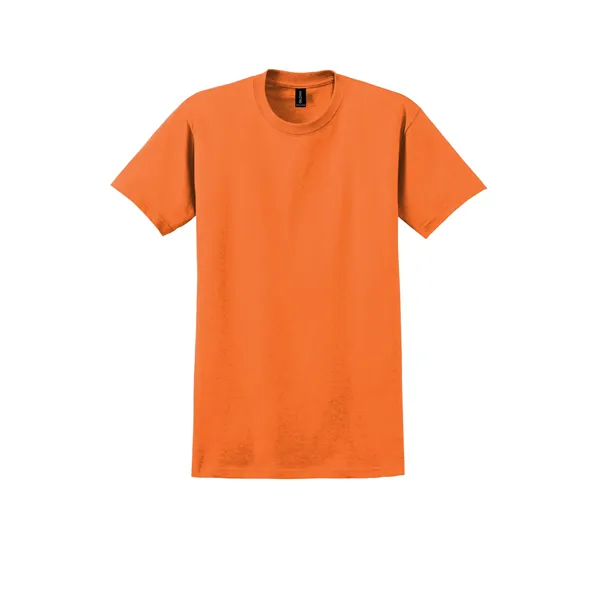 Gildan - Ultra Cotton 100% US Cotton T-Shirt. - Gildan - Ultra Cotton 100% US Cotton T-Shirt. - Image 226 of 298